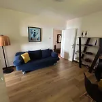 Apartments Luna