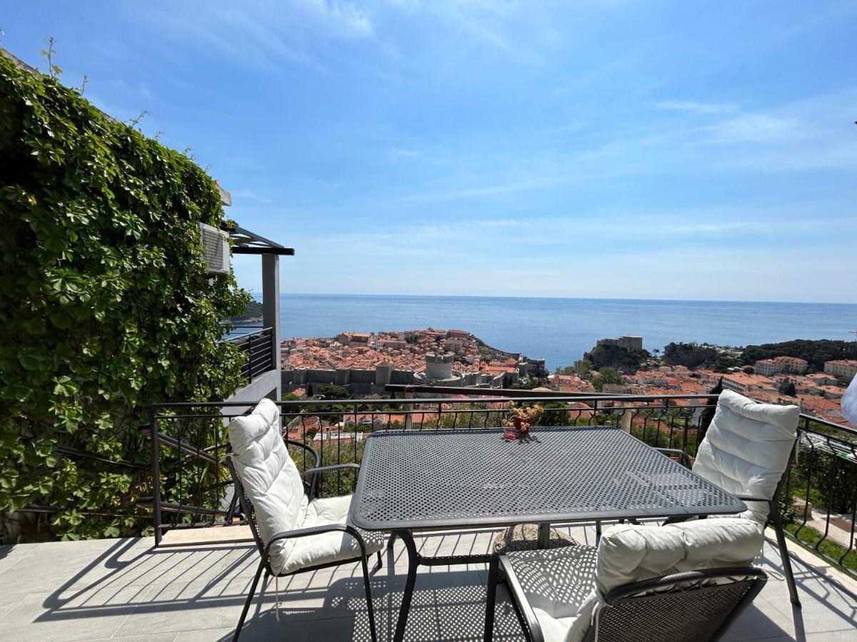 Apartamento Luna Dubrovnik