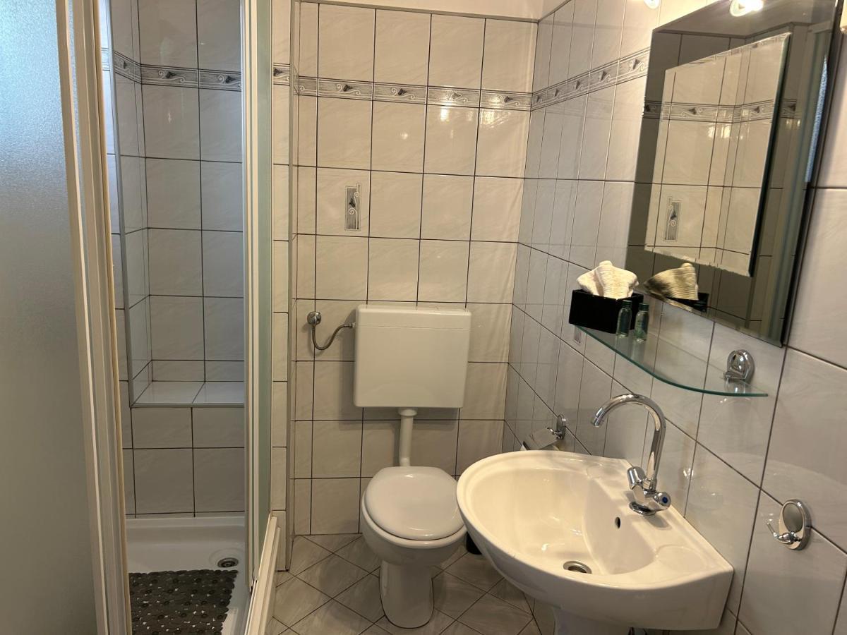 Apartamento Luna Dubrovnik