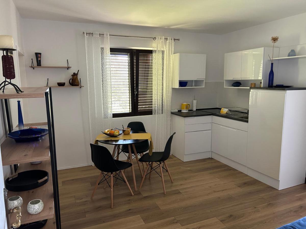 Apartamento Luna