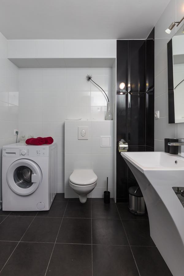 Luna Apartamento Dubrovnik