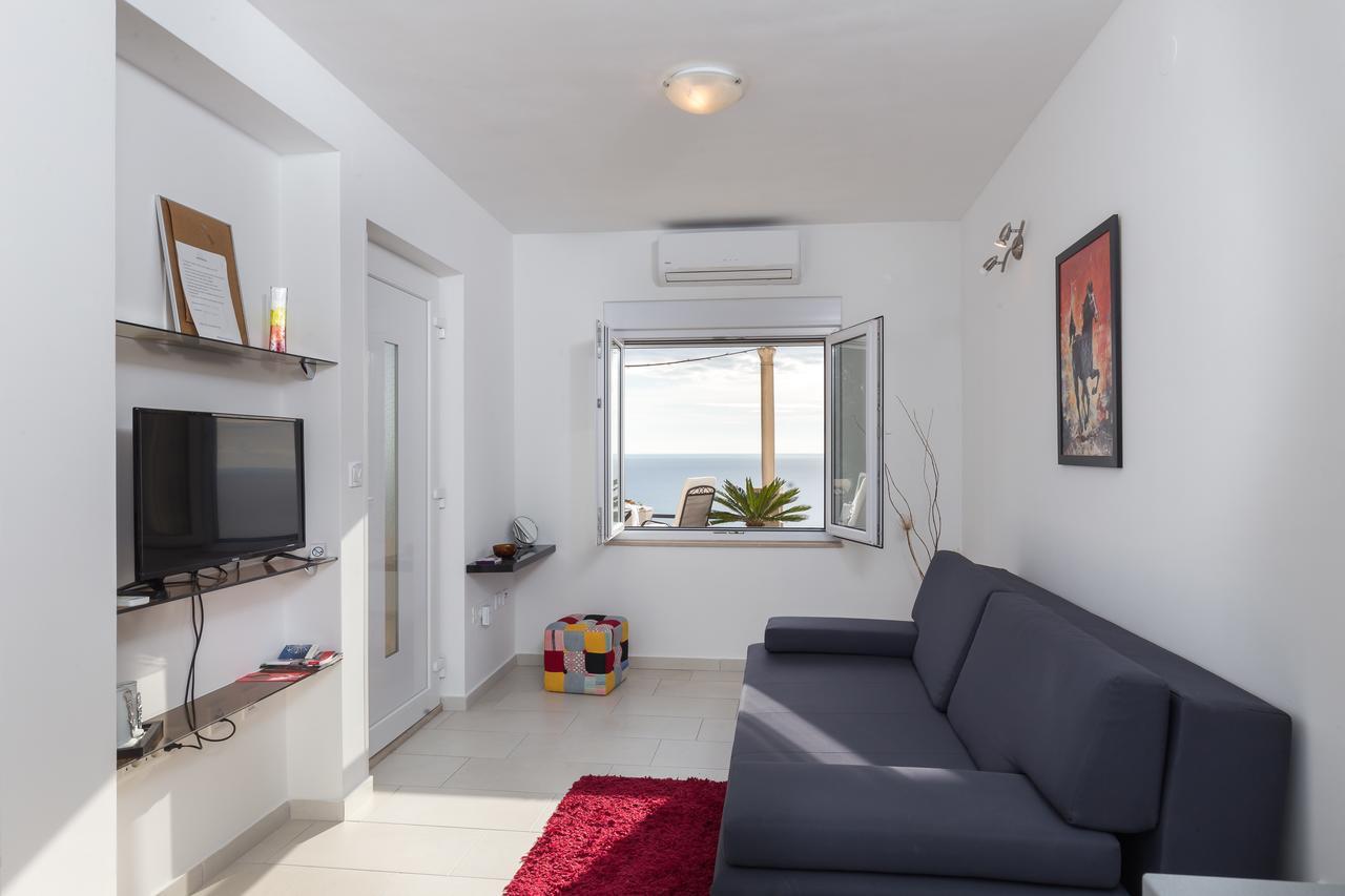 Apartamento Luna