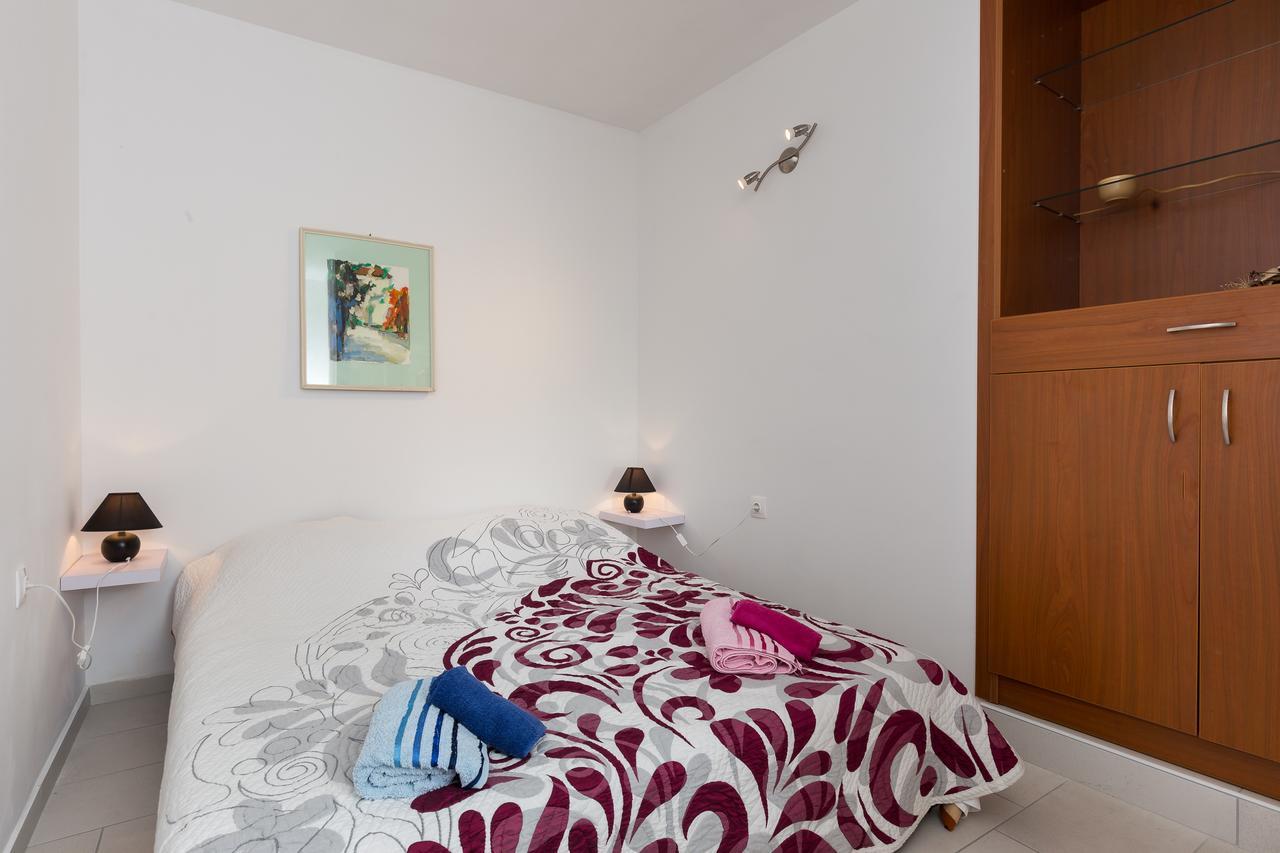 Apartamento Luna