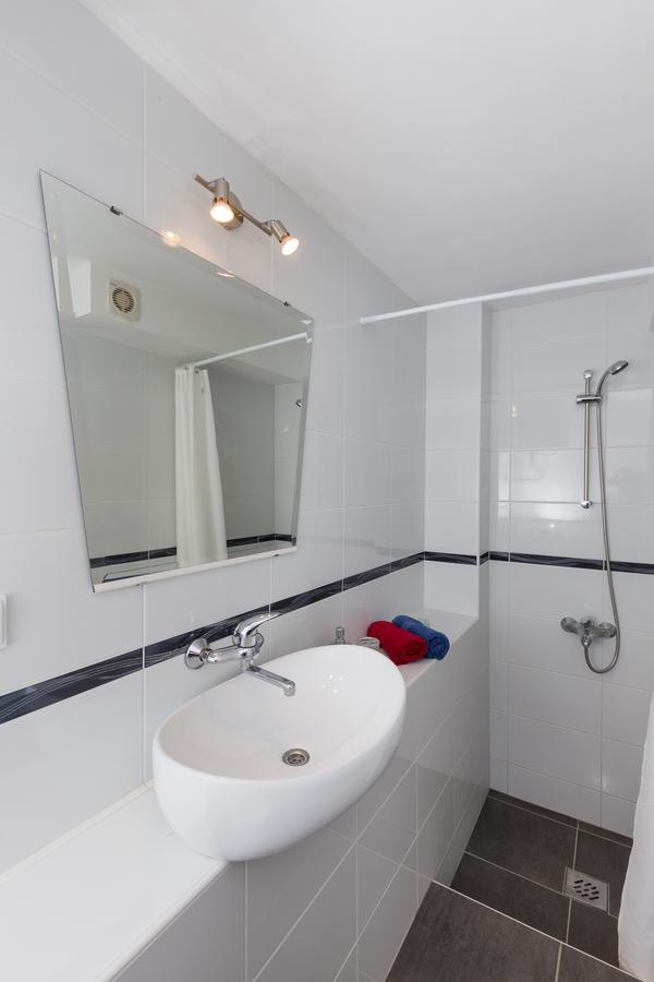 Luna Apartamento
