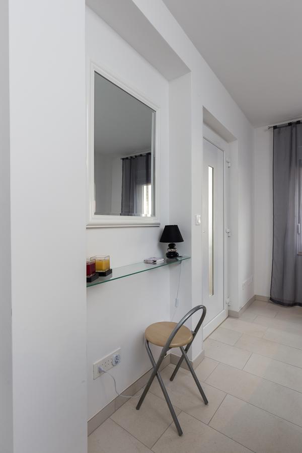 Luna Apartamento Dubrovnik