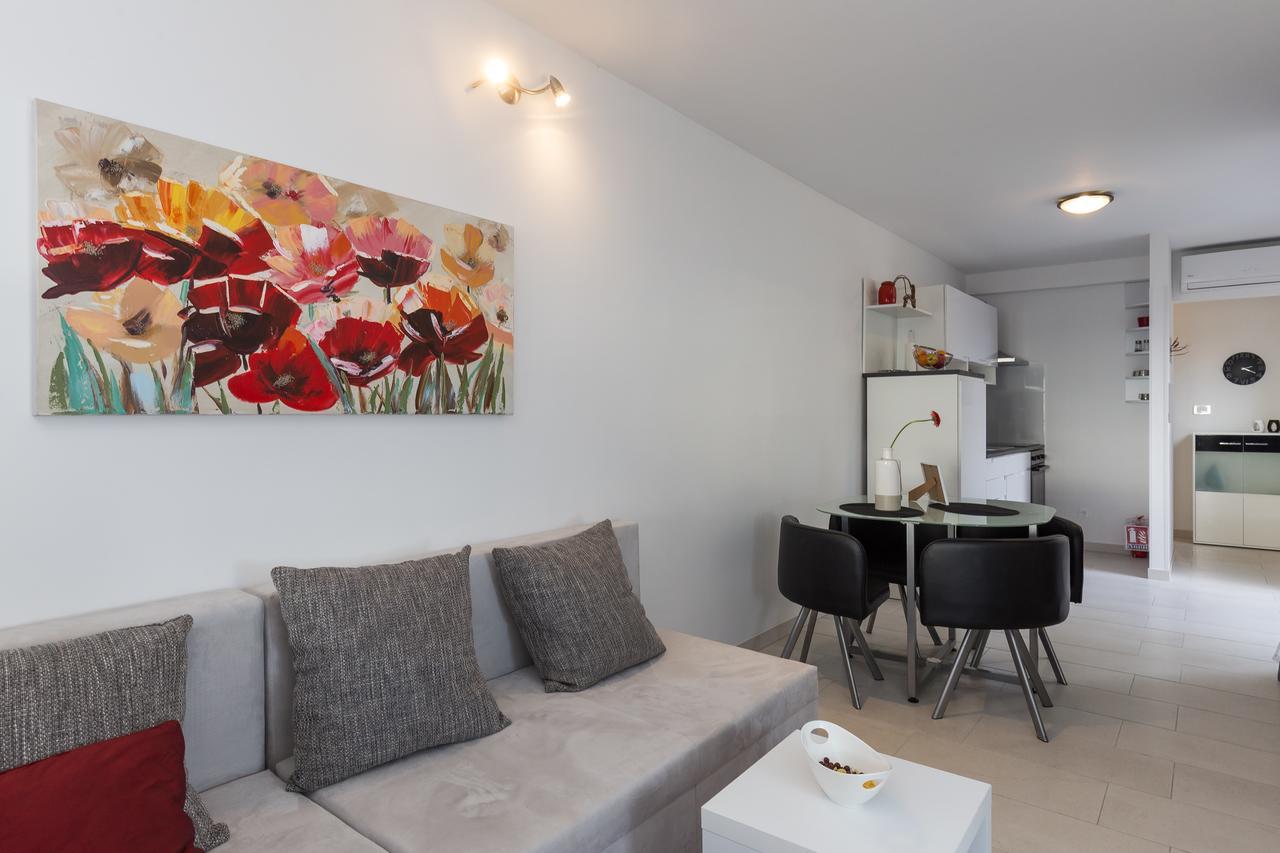Apartamento Luna Dubrovnik