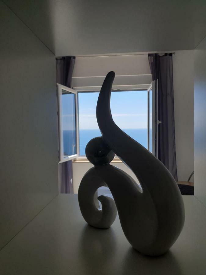 Luna Ragusa